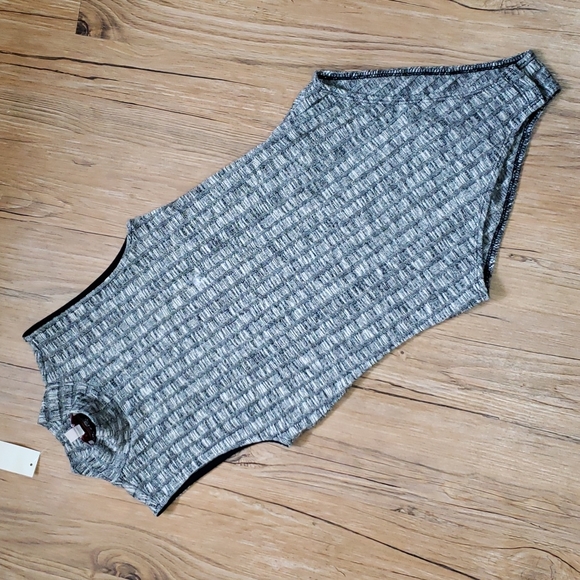 Cape Juby Other - 🎄 Cape Juby Bodysuit